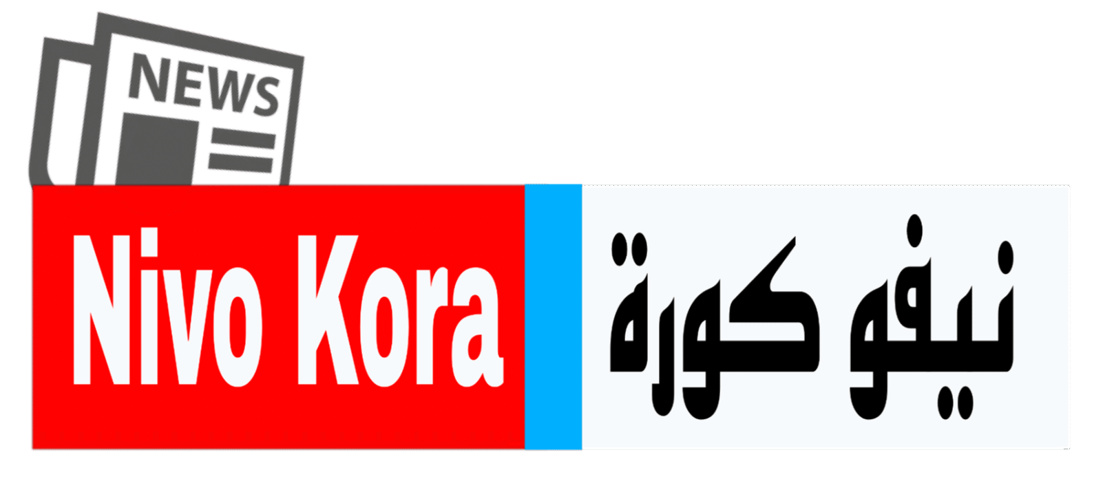 nivokora.com